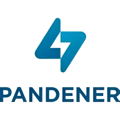 Pandener