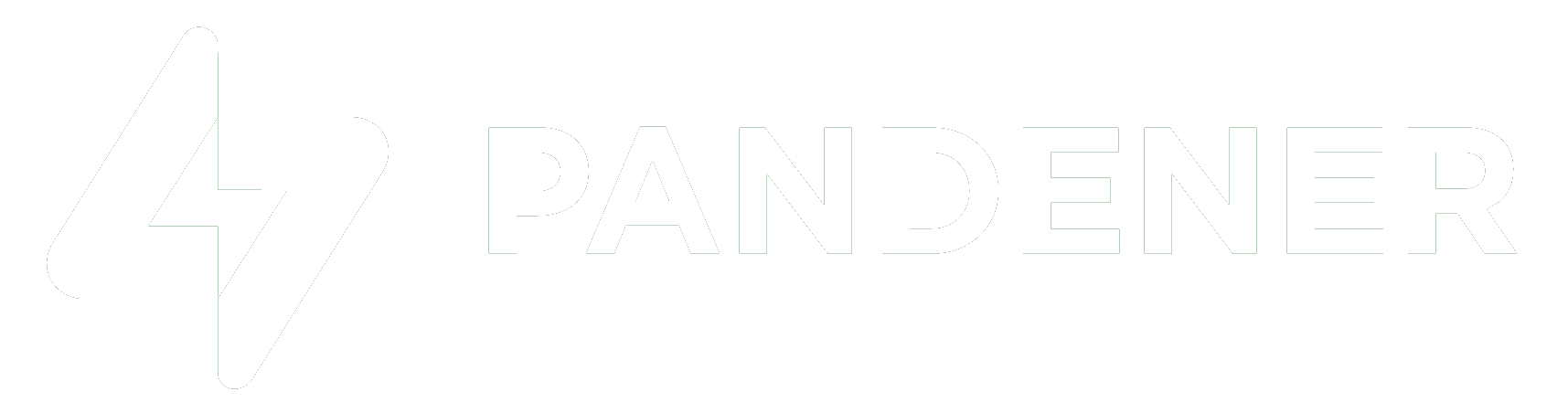 Pandener