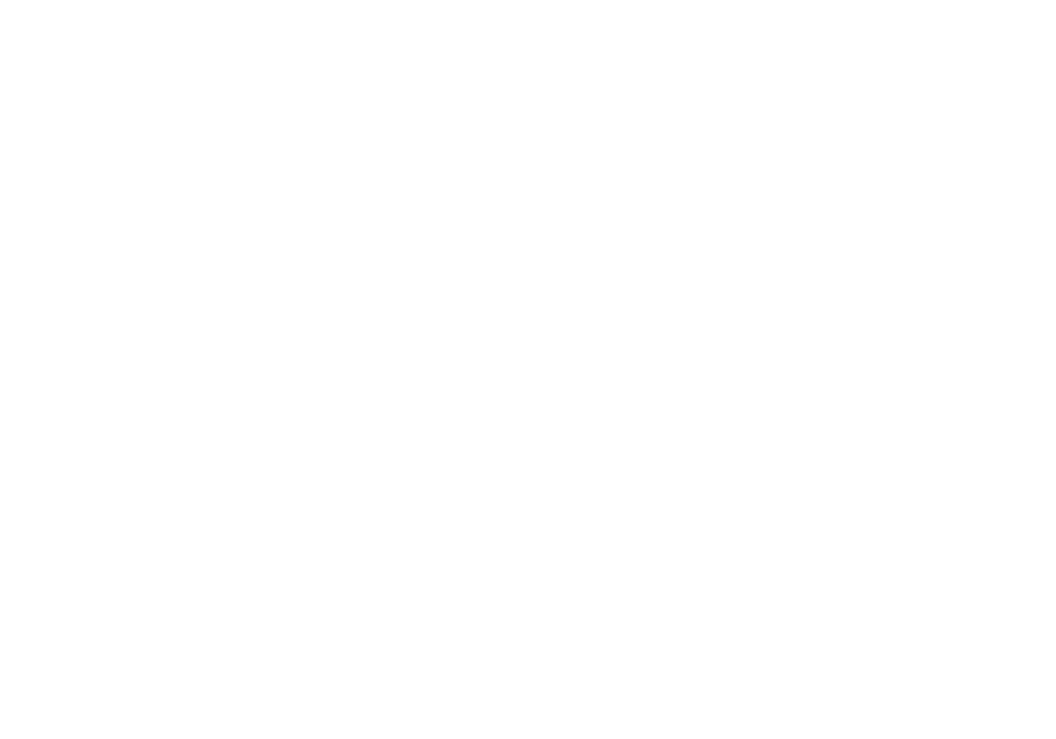 Vera Strata